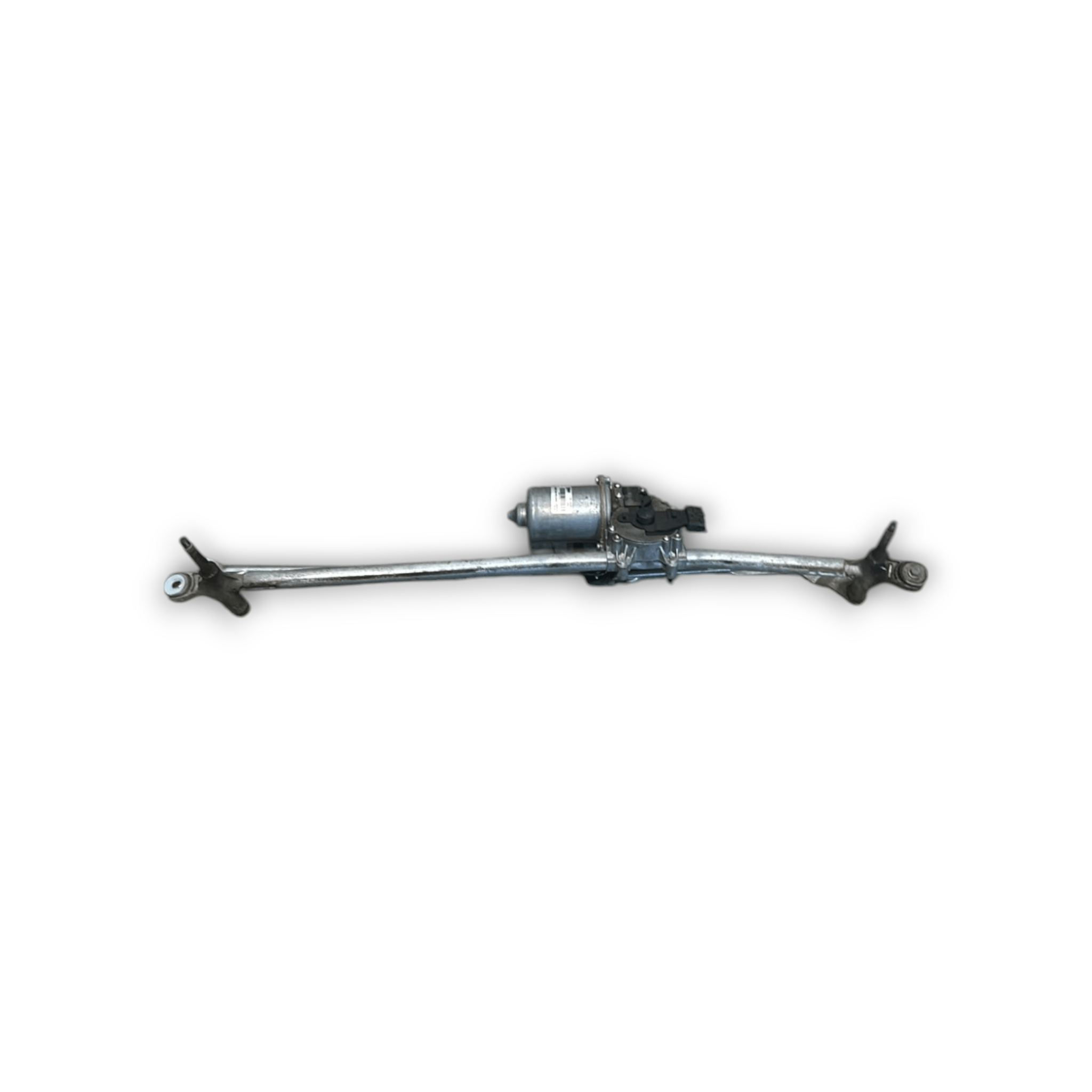 Motorino Tergicristalli Anteriore Renault Master III (2010 <) cod:141409360