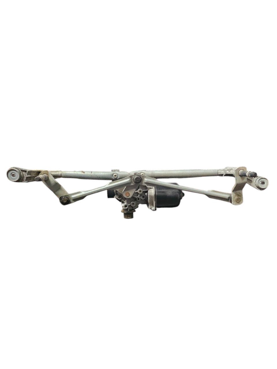 Motorino Tergicristalli Anteriore Renault Megane IV Cod:288005974R (2015->)