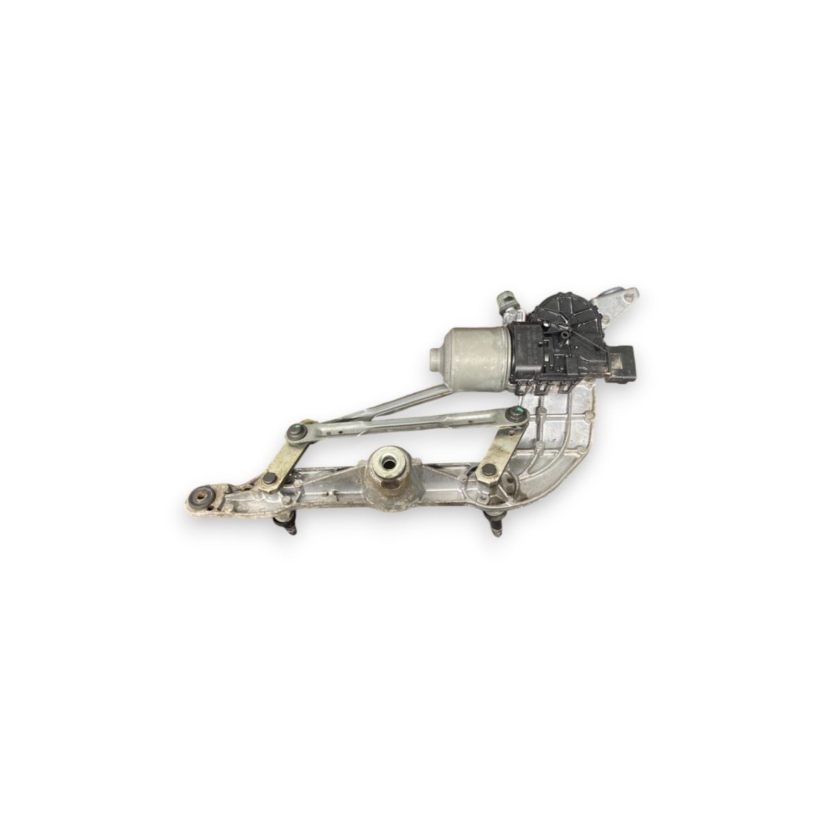 Motorino tergicristalli anteriore renault zoe (2013-2024) Cod: 3397021341