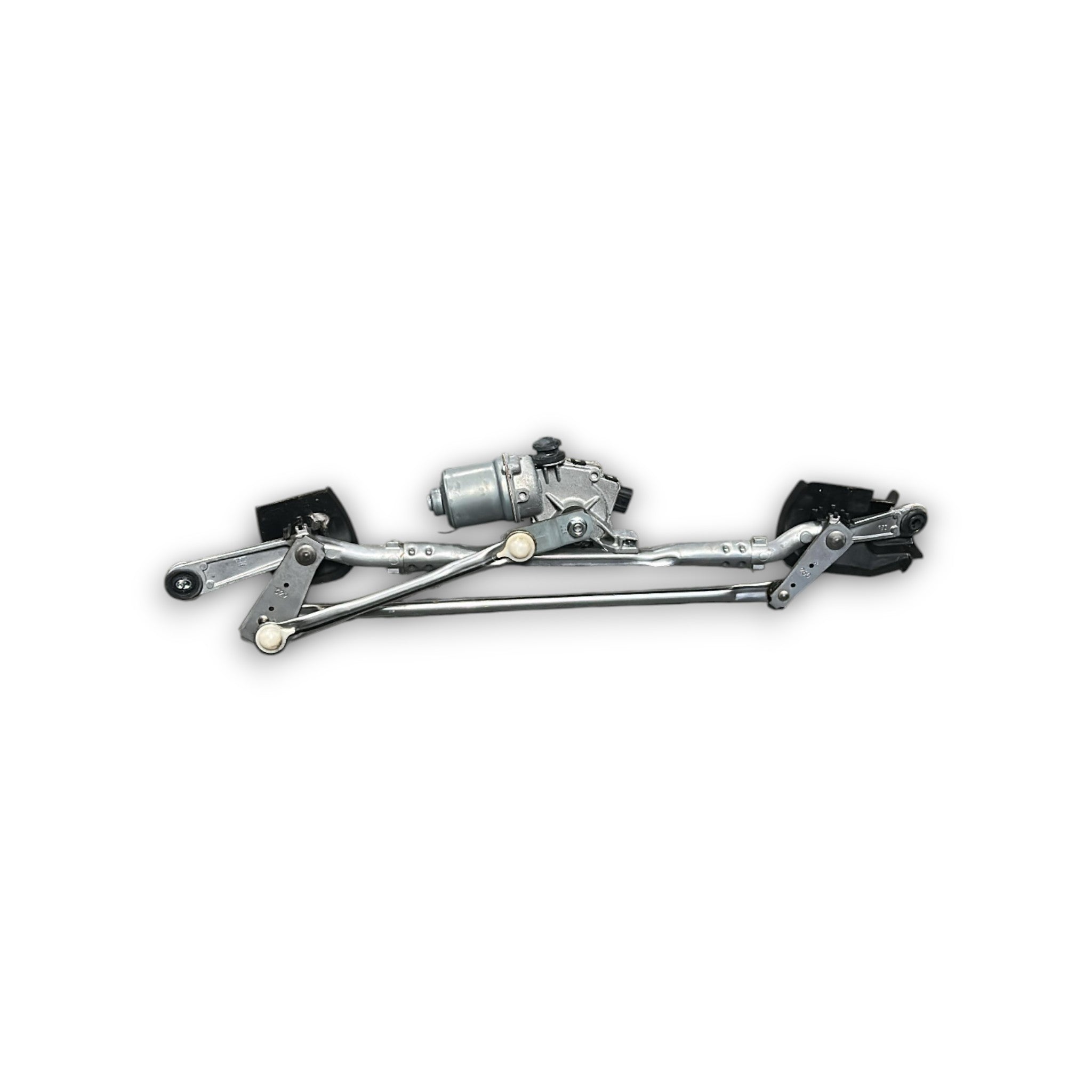 Motorino Tergicristalli Anteriore Suzuki Ignis cod.38110-62R00 (2016 > )