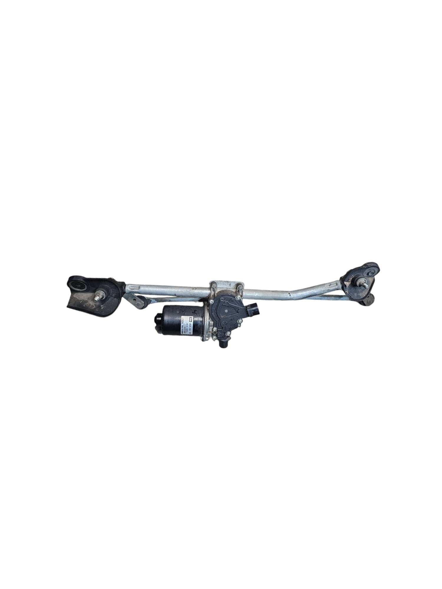 Motorino Tergicristalli Anteriore Toyota Corolla E120 Cod:85110-02100-A (2000-2007)