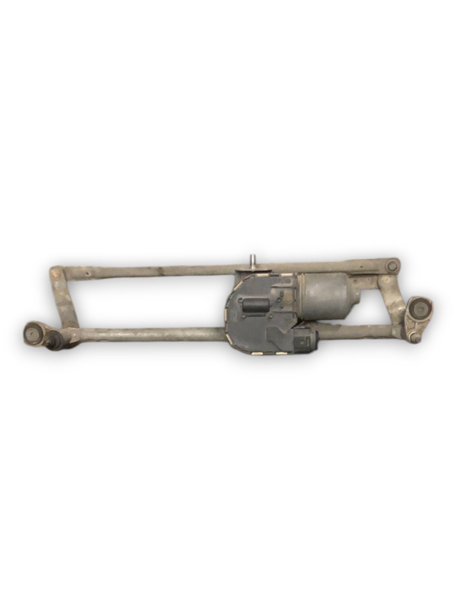 Motorino Tergicristalli Anteriore Volkswagen Golf V (2003 > 2008) cod:0390241744