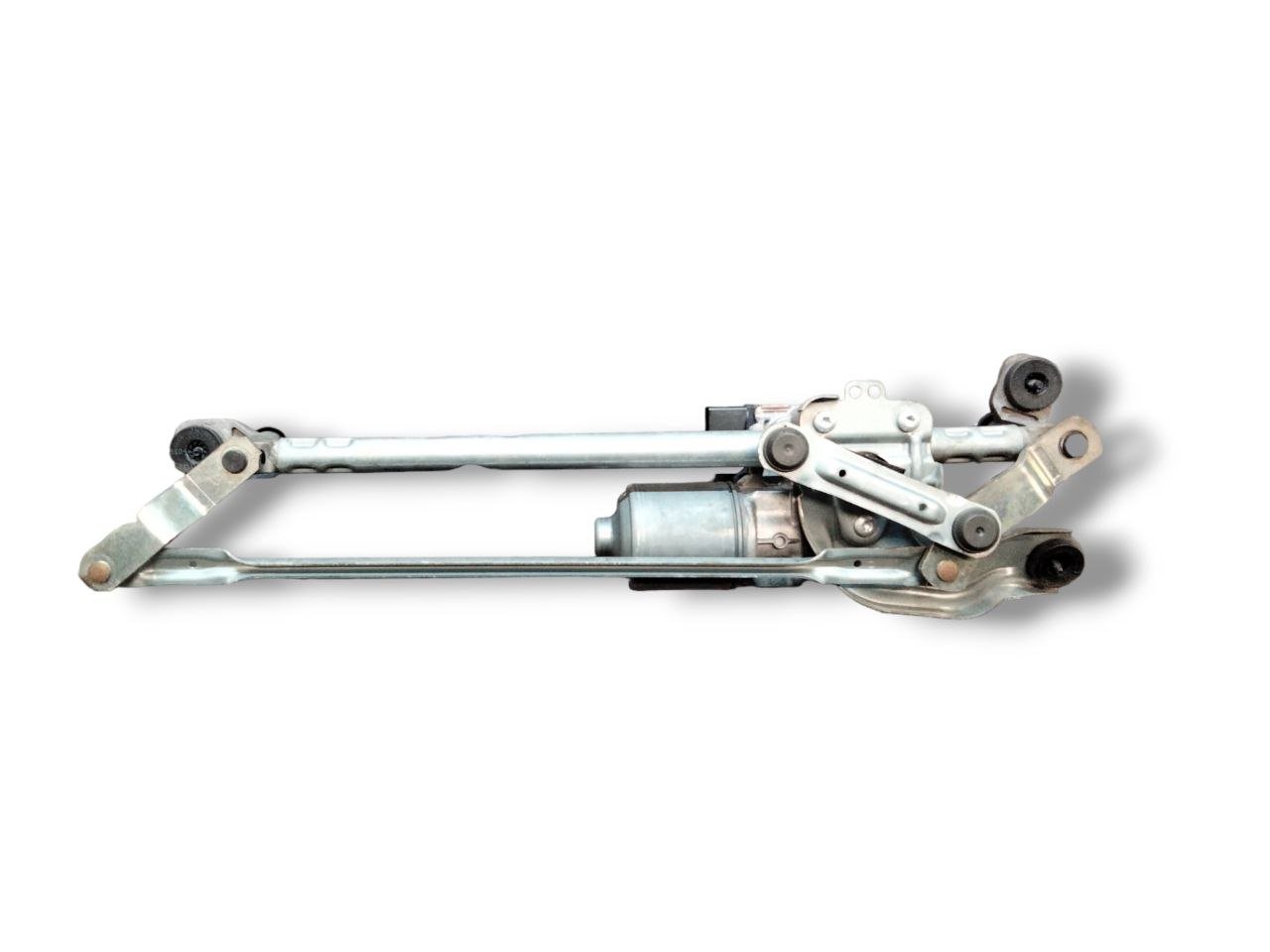 Motorino tergicristalli anteriore Volkswagen Golf VII ( 2012-2019 ) cod.5g1955023c