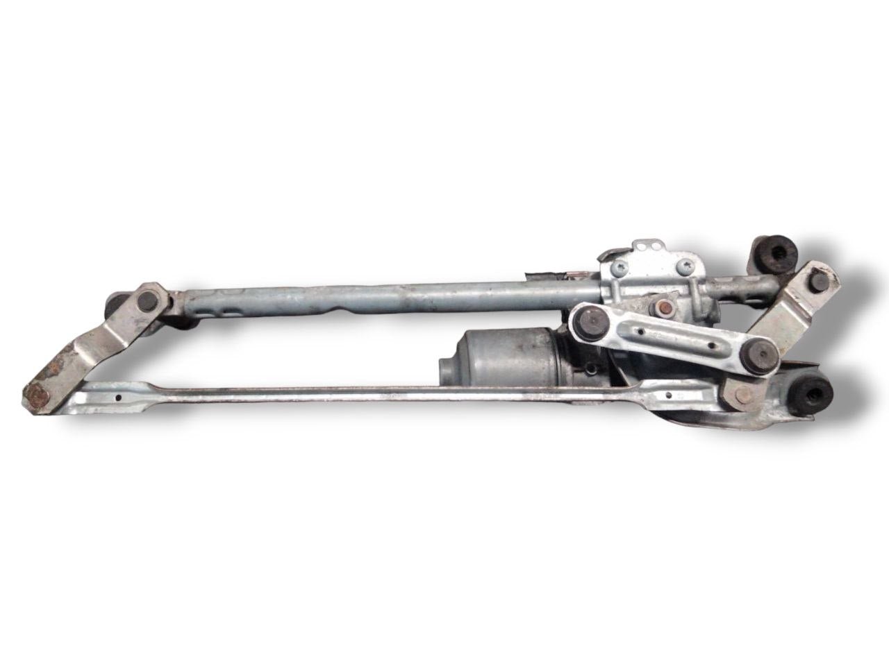 Motorino tergicristalli anteriore Volkswagen Golf VII (2012-2019)cod.1397220663