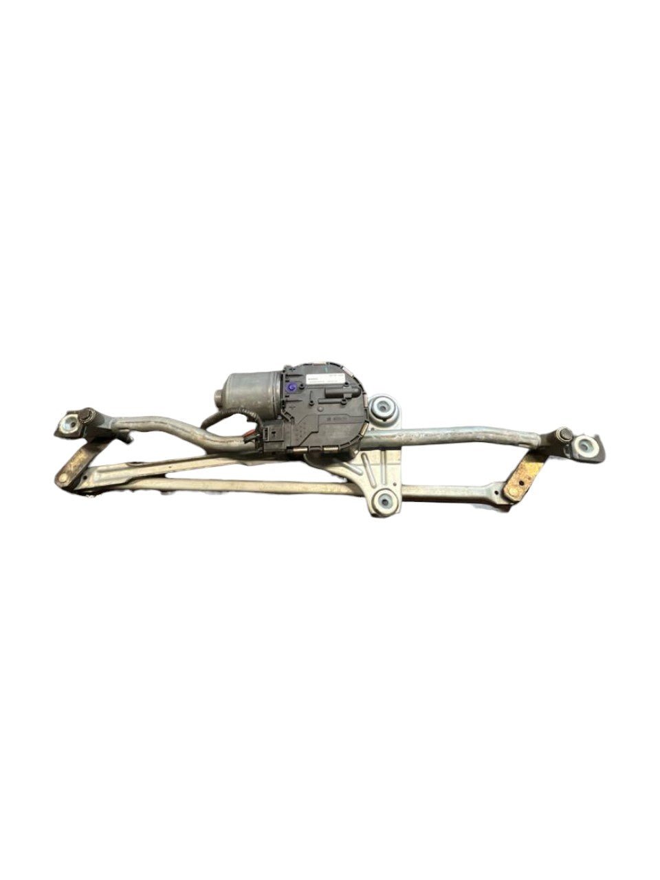 Motorino tergicristalli anteriore Volvo V / S 60 (2010-2018) cod.30753493