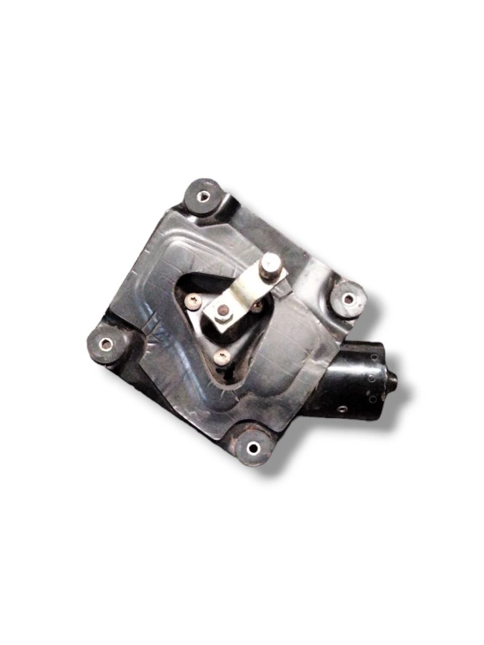 Motorino tergicristalli anteriore Volvo V40 / S40 (2004-2019) cod.0390241170-0580009191