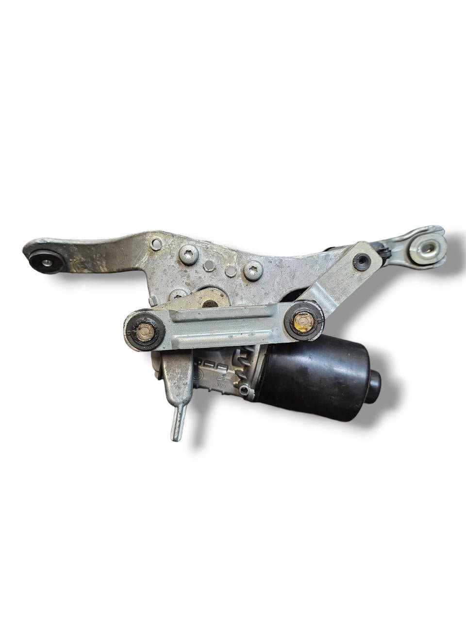 Motorino Tergicristalli Opel Zafira C Tourer ( 2015 - 2017 ) Cod : W000027364