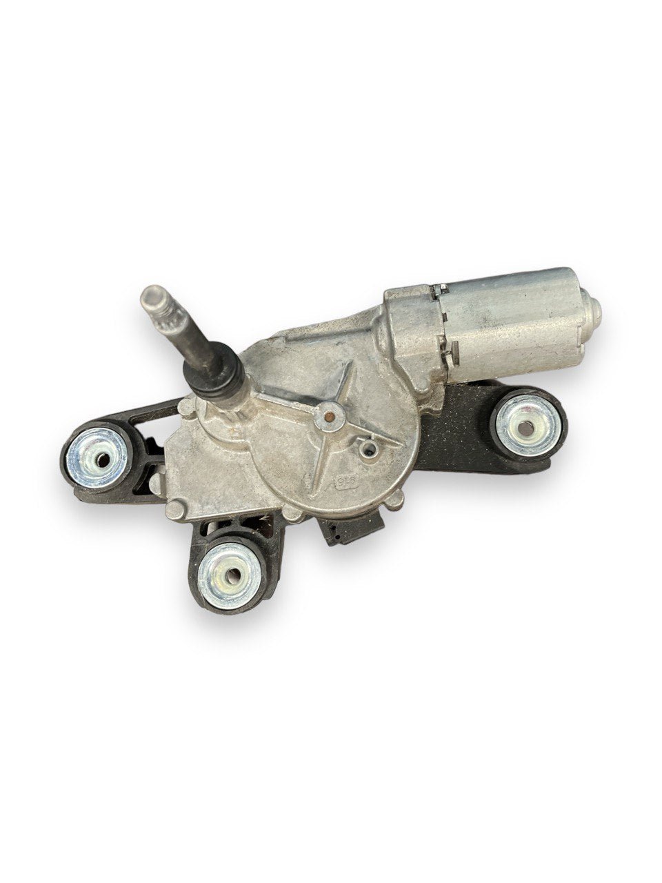 Motorino Tergicristalli posteriore Ford Fiesta mk6 (2008 al 2017) cod: 0390201860
