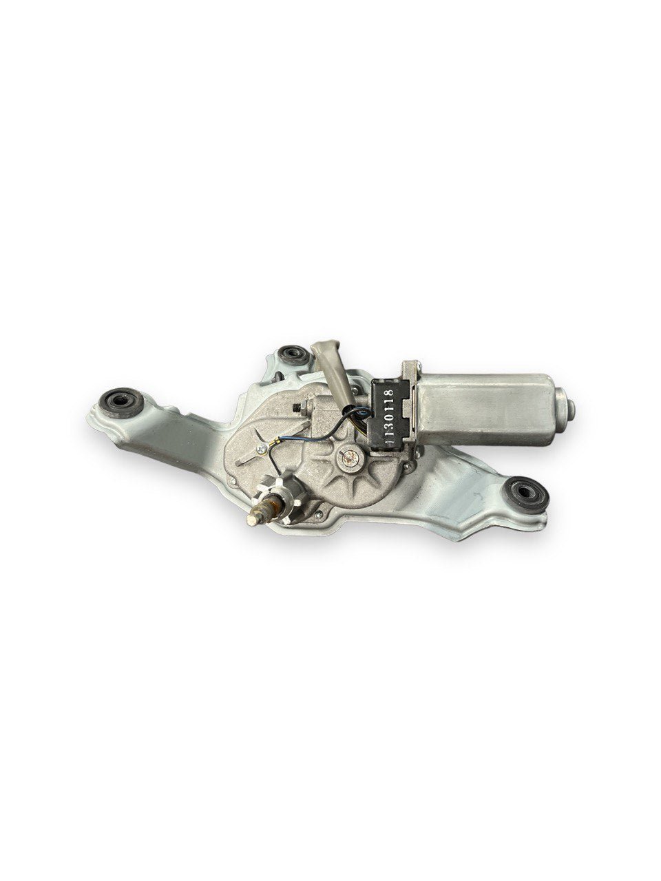 Motorino Tergicristalli posteriore Kia Rio III (2011 al 2017) cod: 98700-1W00