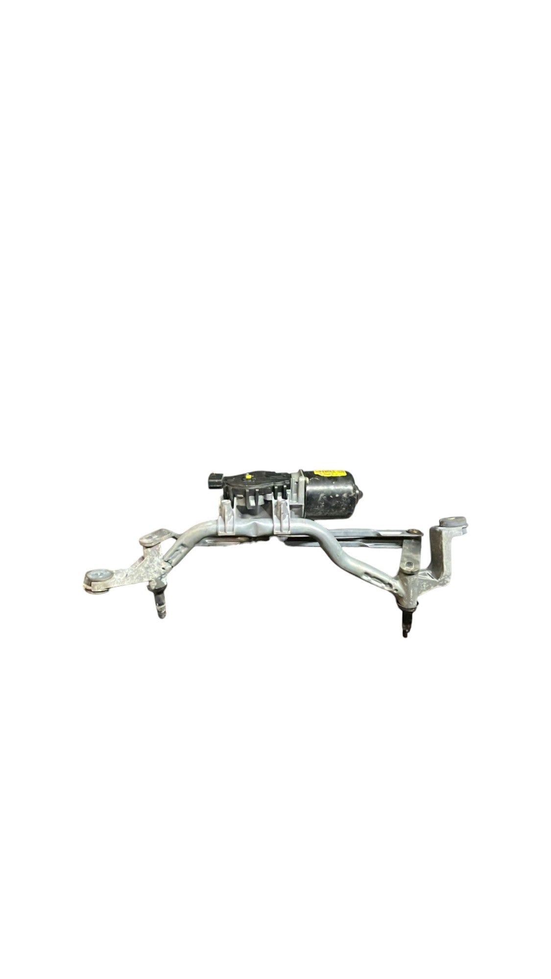 Motorino Tergicristalli posteriore Renault Clio IV (2012-2021) cod.288004542R