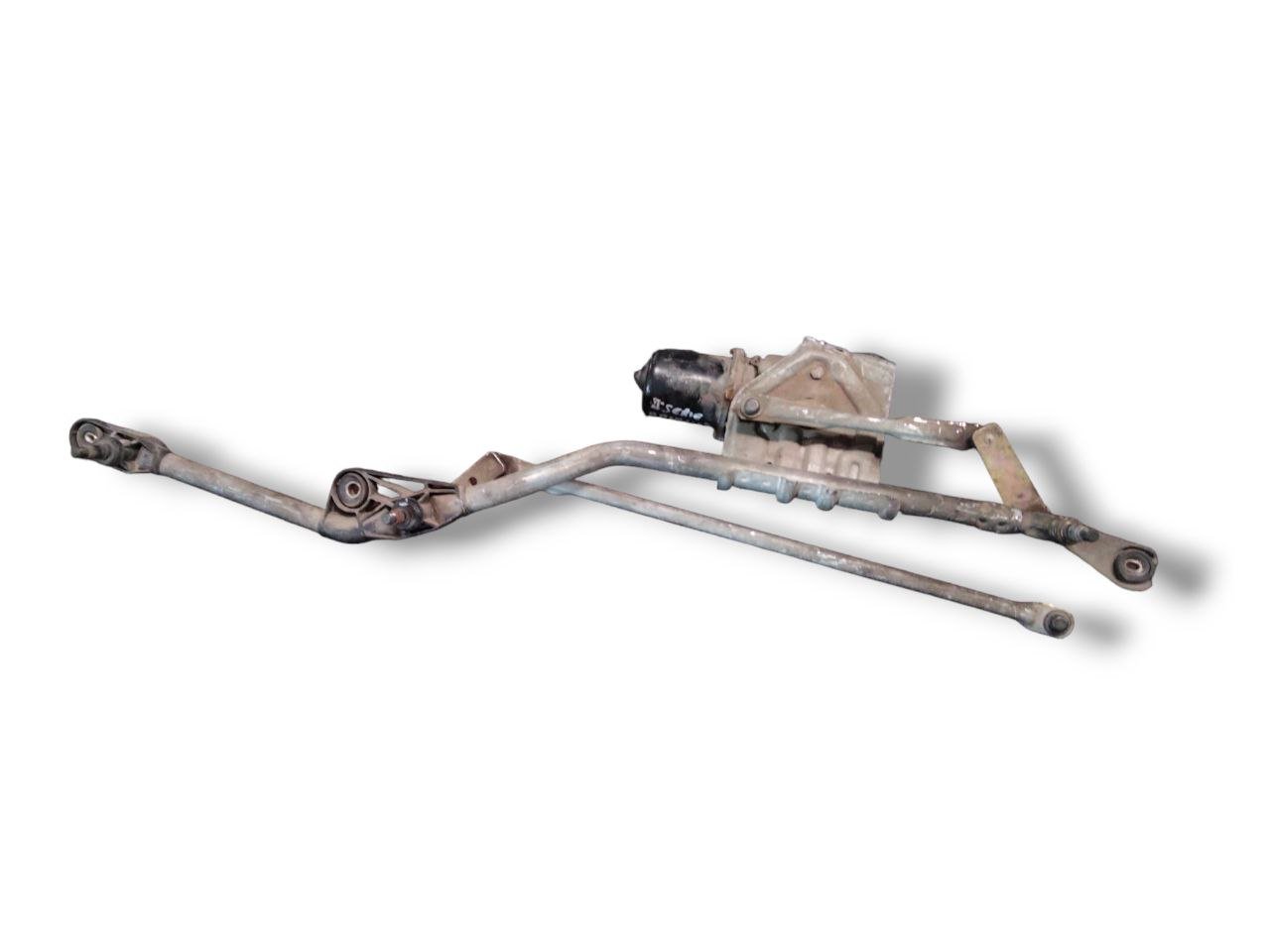Motorino Tergicristalli Renault Scenic (2003-2009)cod.53565202