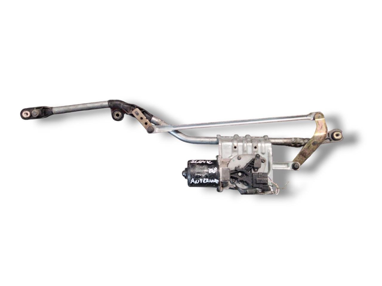 Motorino Tergicristalli Renault Scenic (2003-2009)cod.53565202