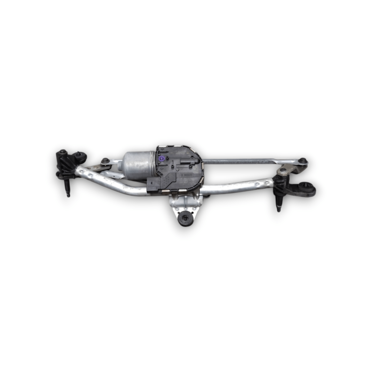Motorino Tergicristallo Anteriore Audi A3 8V COD: 8V1955023 (2012-2020)