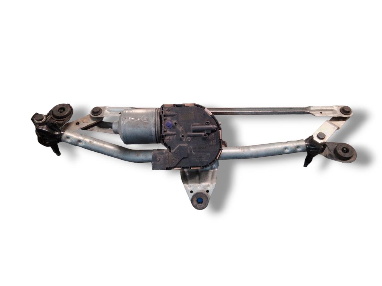 Motorino Tergicristallo Anteriore Audi A3 8V(2012-2020)cod.1397220663
