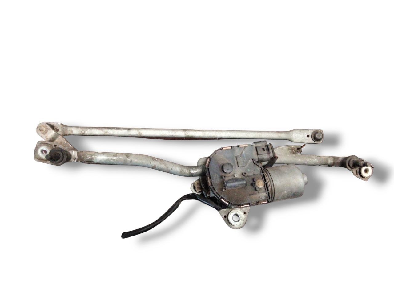 Motorino Tergicristallo Anteriore Audi A6 4F / C6 (2004-2012)cod.3397020928-4F1955023J