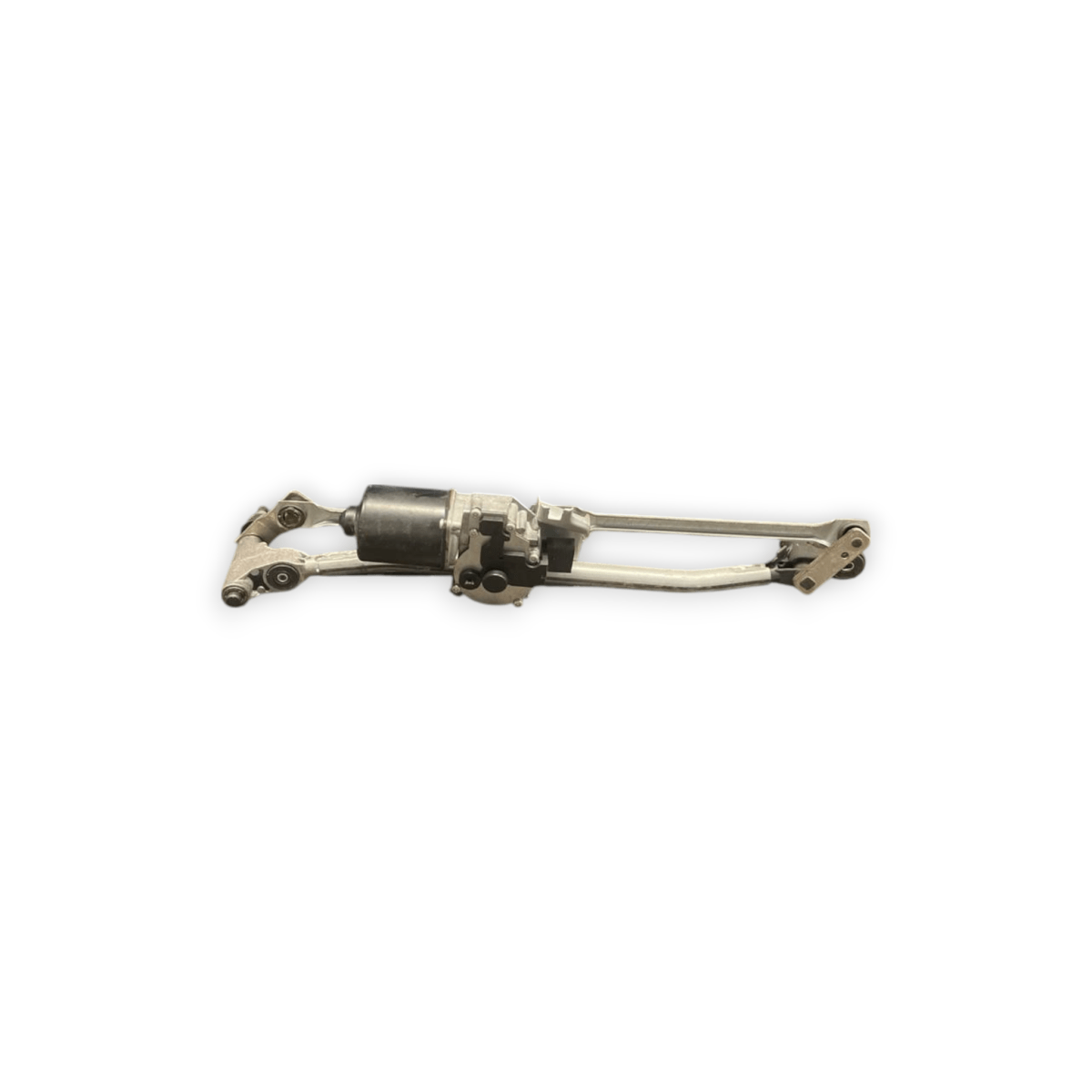 Motorino Tergicristallo anteriore Bmw Serie 1 E87 (2004 al 2013) cod: 7193036-01