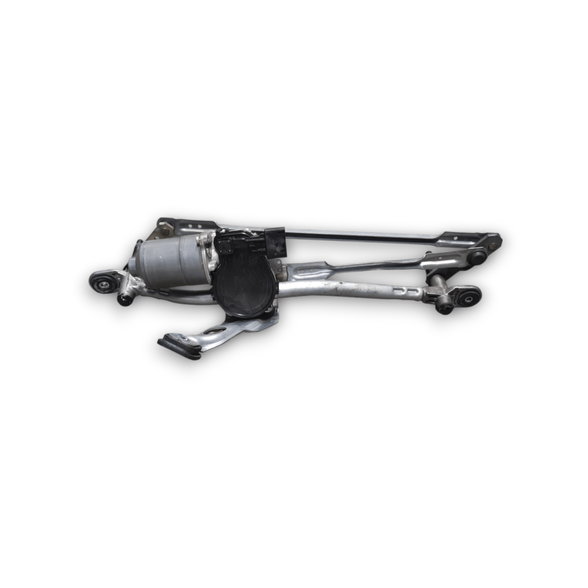 Motorino Tergicristallo Anteriore Bmw X1 F48 COD: 735065708 (2015-2022)