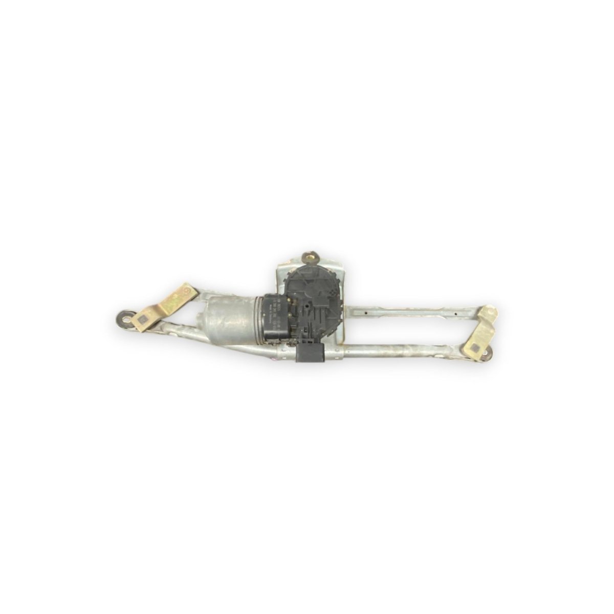 Motorino tergicristallo anteriore Citroen C5 I (2000-2008) Cod: 0390241700