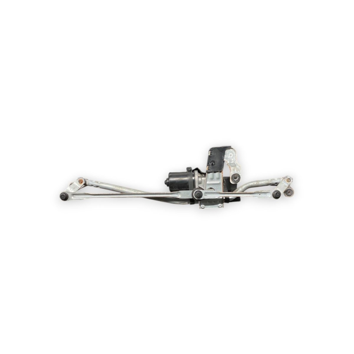 Motorino tergicristallo anteriore citroen jumper iii (2014-) Cod: 443122355017