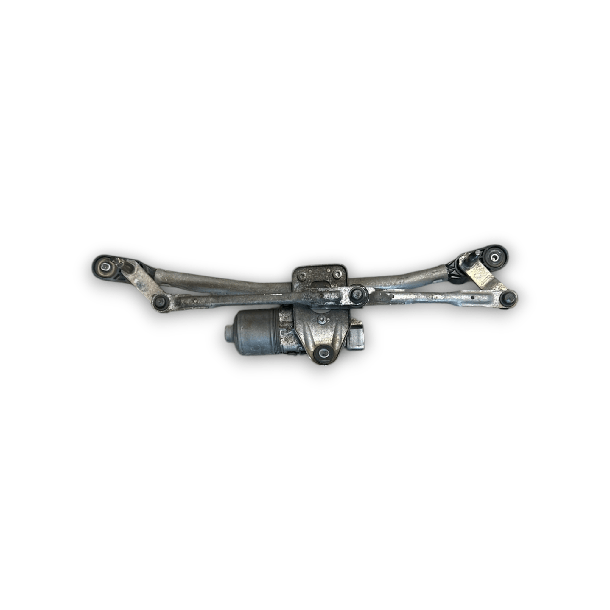 Motorino Tergicristallo Anteriore Fiat Doblo (2009 > 2022) cod:51810592