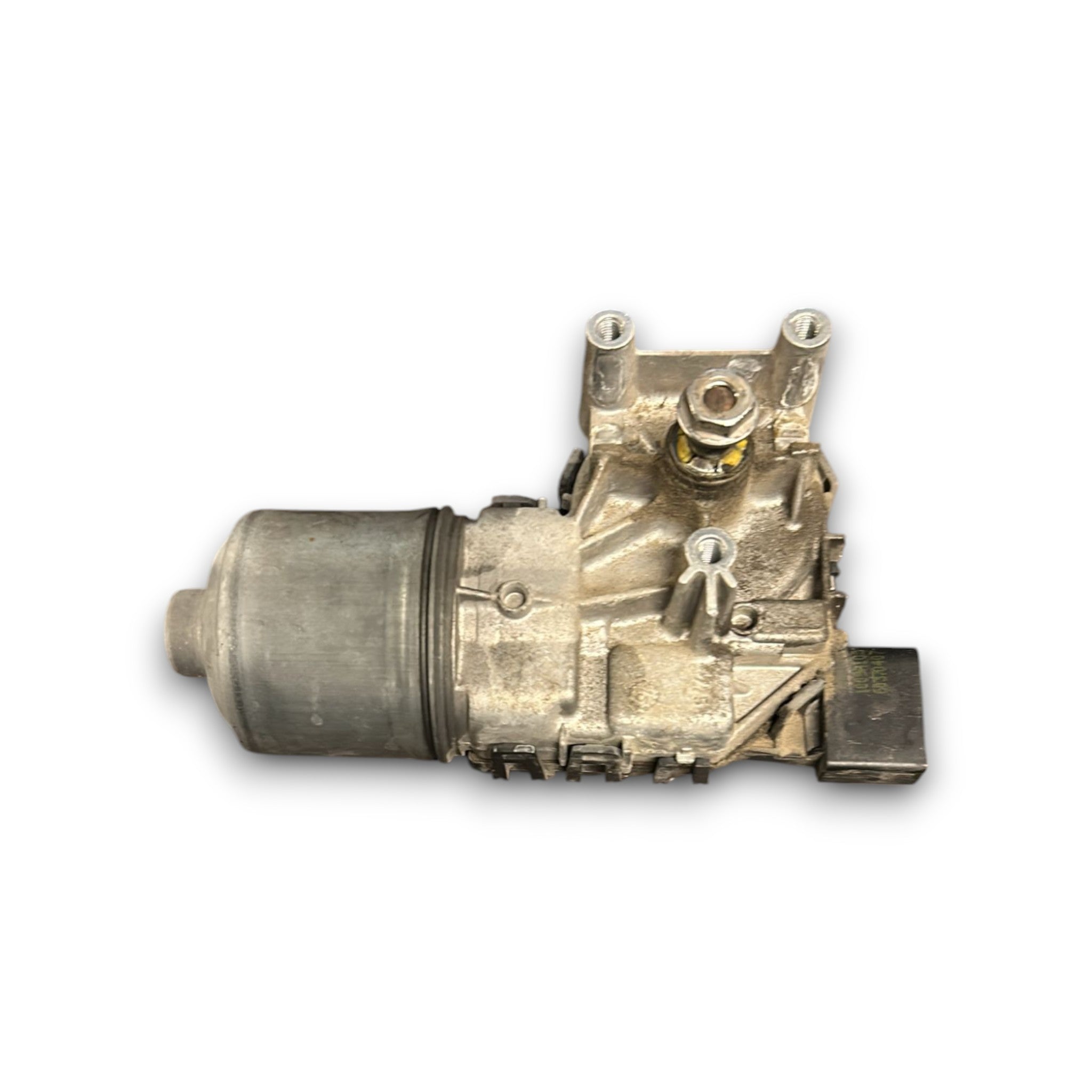 Motorino Tergicristallo Anteriore Fiat Doblo cod:0390241564 (2009 > 2022)