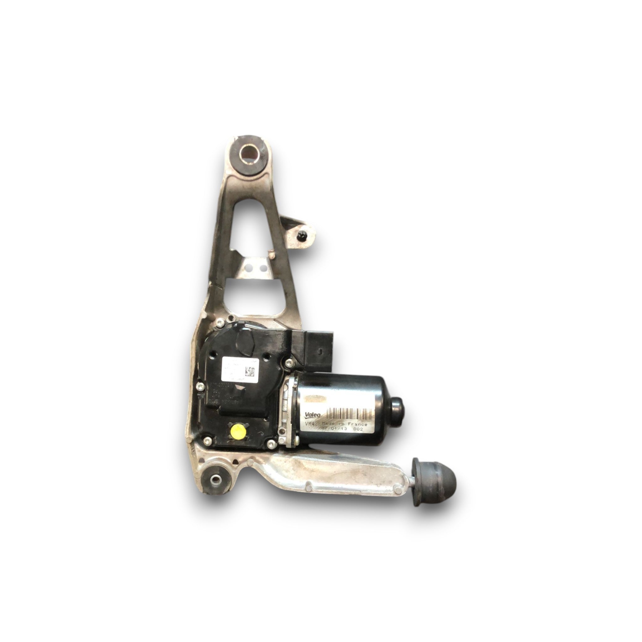 Motorino tergicristallo Anteriore Ford B-max (2012 > 2018) cod: W000028931