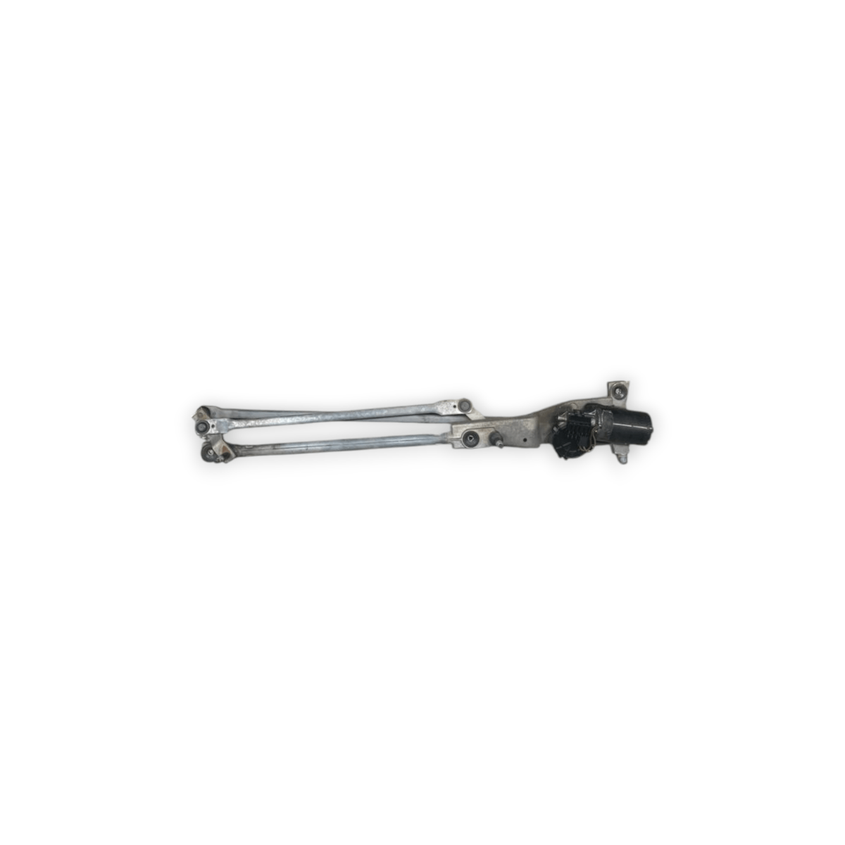 Motorino Tergicristallo anteriore Ford Focus I (1998 al 2005) cod: 0390241362