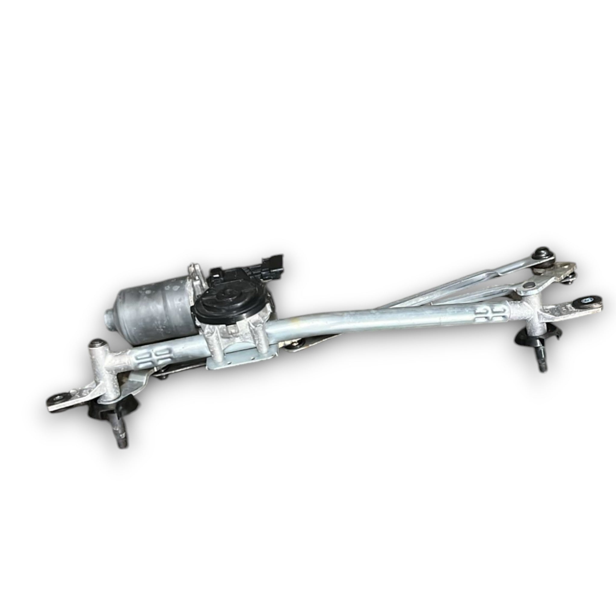 Motorino tergicristallo Anteriore Hyundai Tucson (HEV) cod:0198230056 (2020 >)