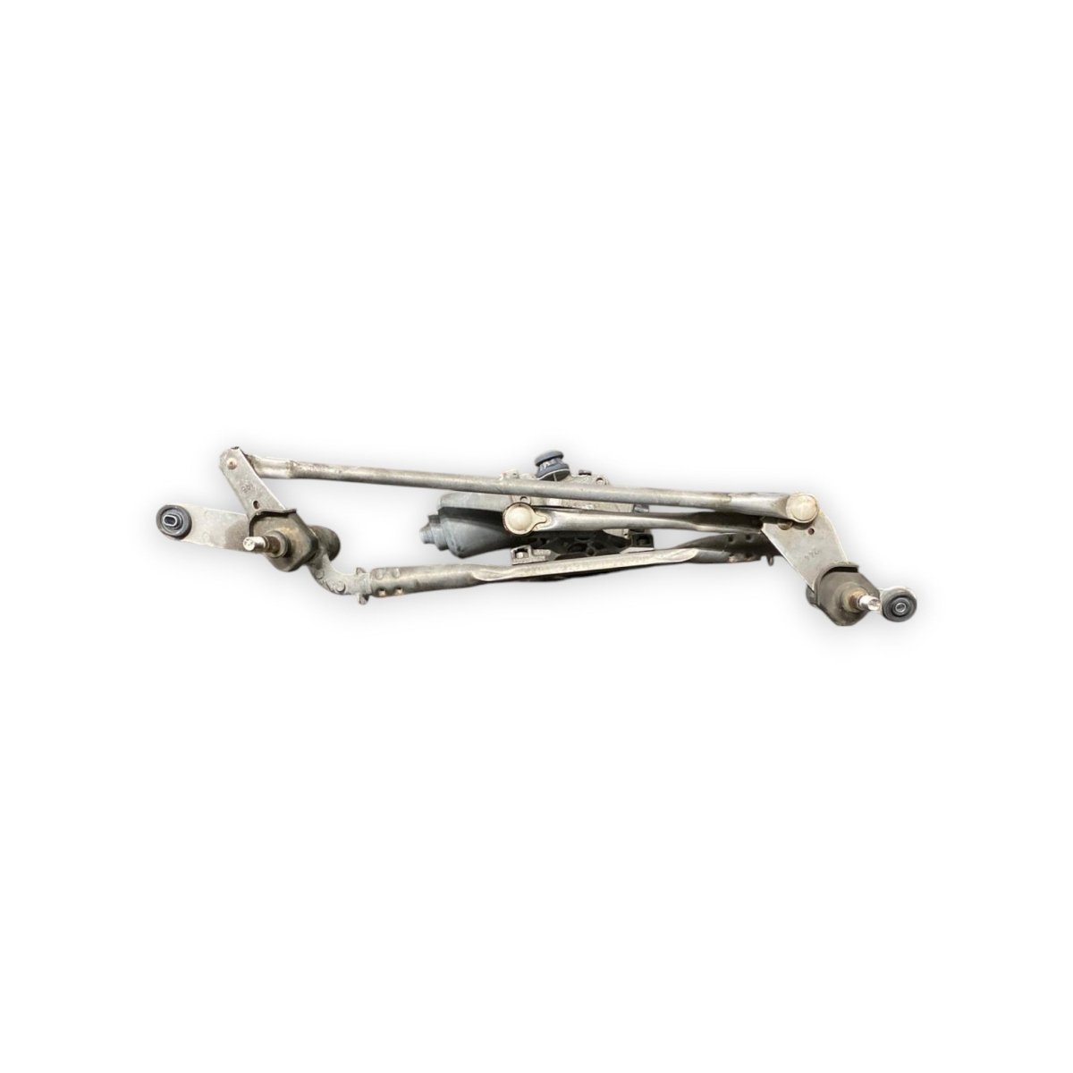 Motorino tergicristallo anteriore Jeep Cherokee KL (2013-2023) Cod: 68102175AD