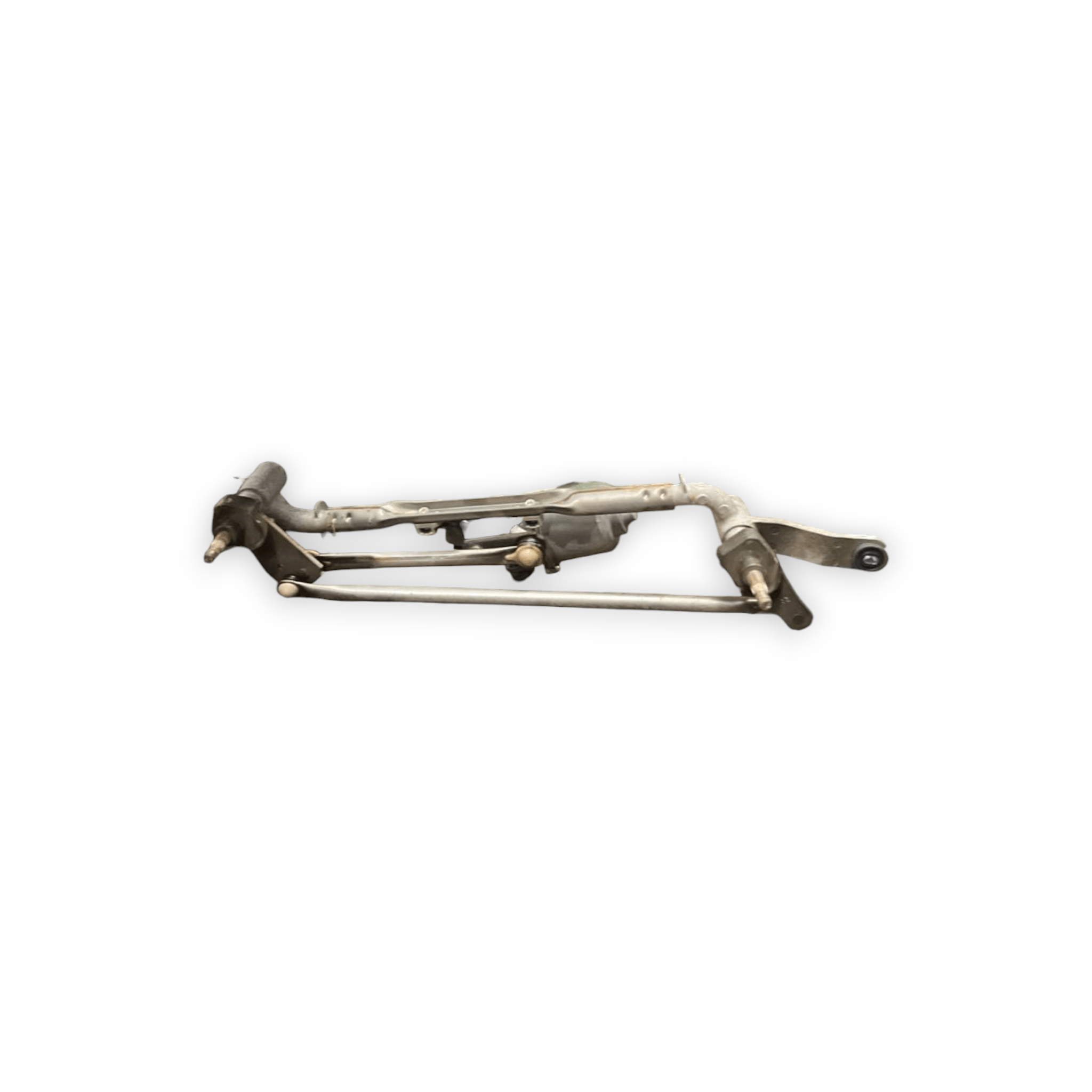 Motorino Tergicristallo anteriore Jeep Cherokee KL (2013 al 2023) cod: 68102175AD