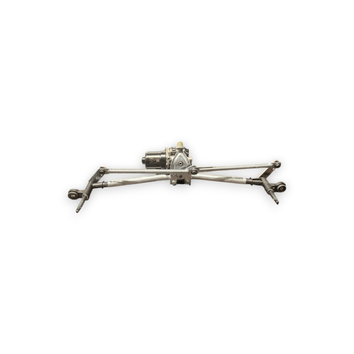 Motorino Tergicristallo anteriore Range Rover Vogue L460 (2022 -) cod: M8E2-17500-AD