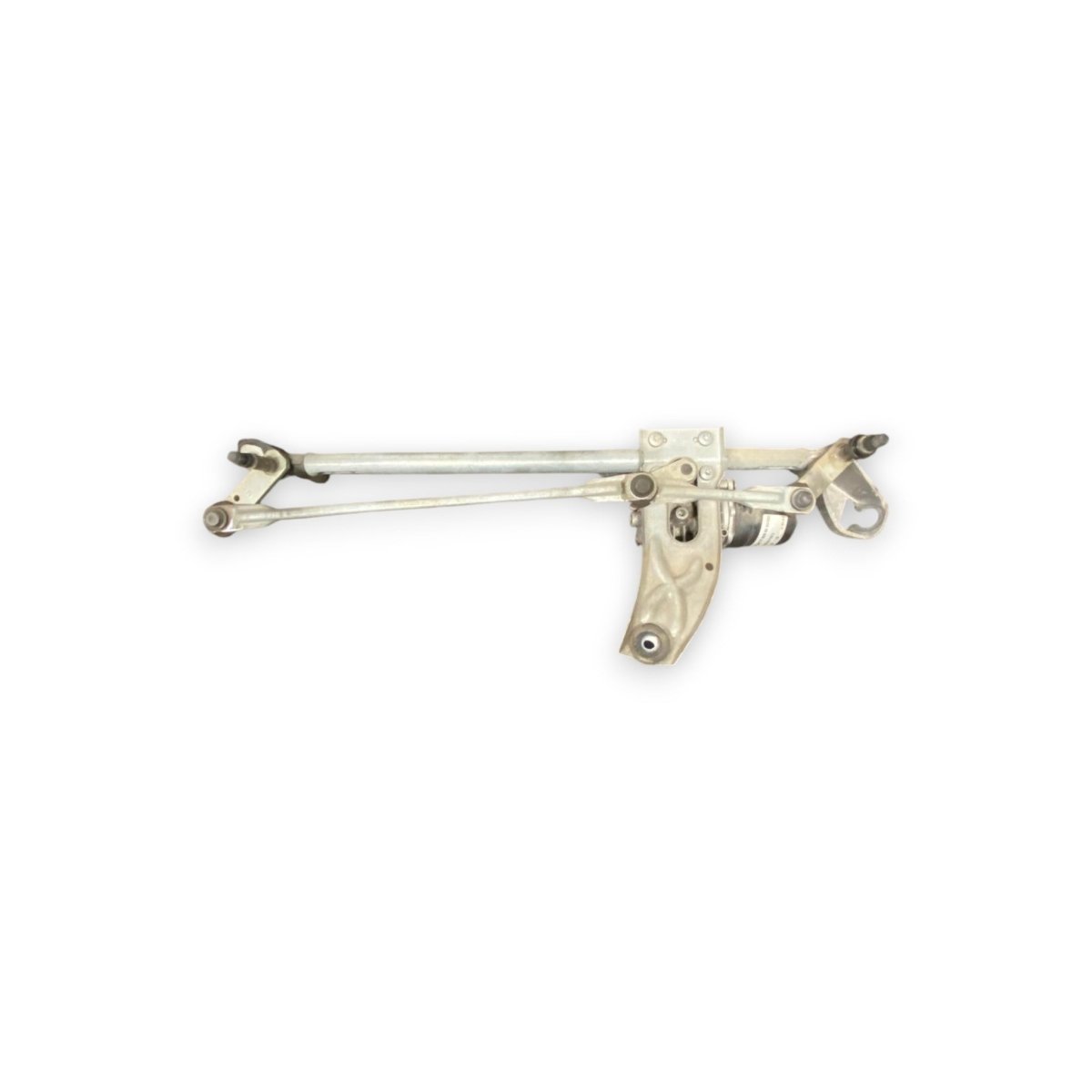Motorino tergicristallo anteriore Mercedes-Benz Classe A W177 (2018-) Cod: a1779064701