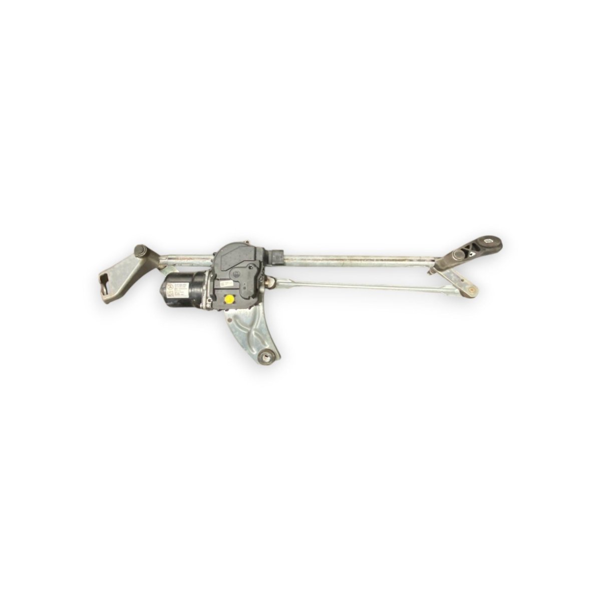 Motorino tergicristallo anteriore Mercedes-Benz Classe A W177 (2018-) Cod: a1779064701