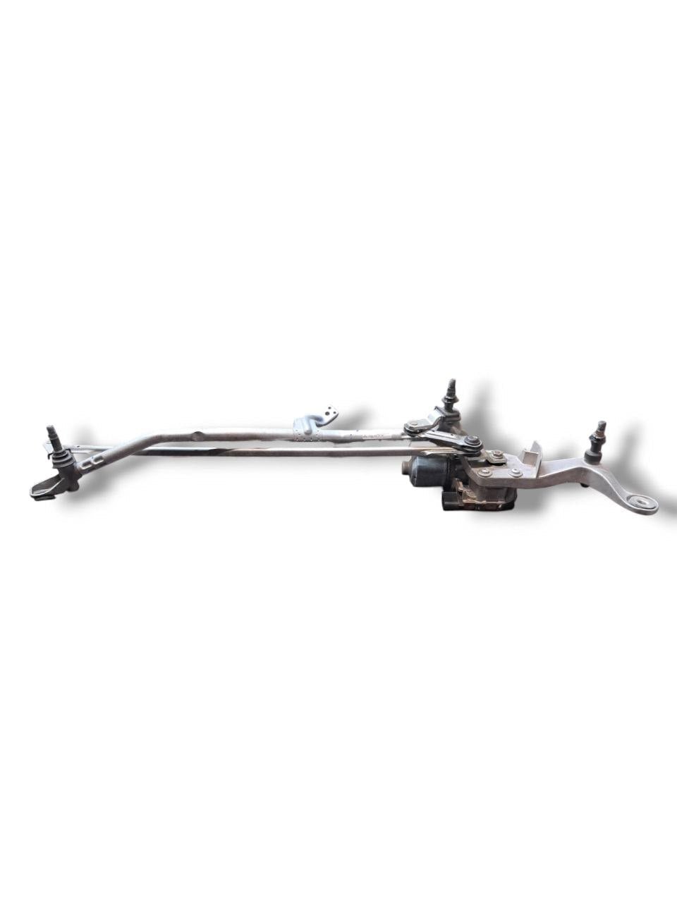 Motorino Tergicristallo anteriore Mercedes-Benz GLC X253 - Classe C W205 ( 2013-2021 ) COD:A2058200740