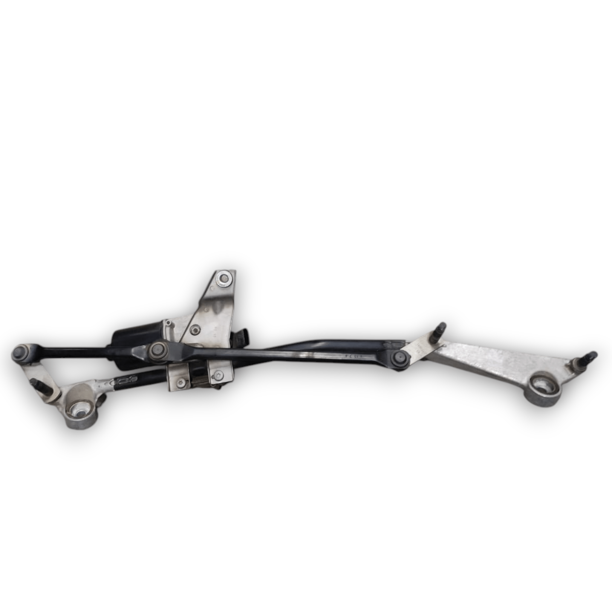 Motorino Tergicristallo Anteriore Mercedes Classe A W176 COD: A1769061800 (2012-2018)