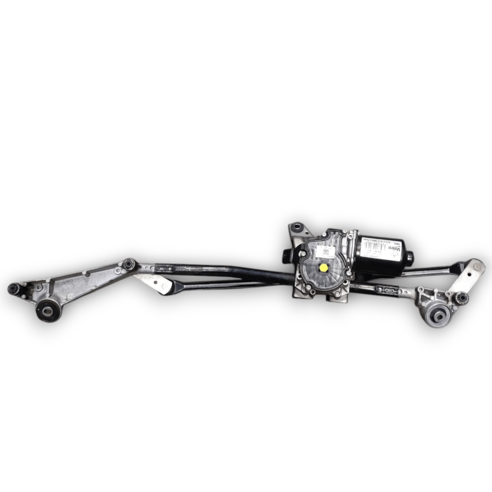 Motorino Tergicristallo Anteriore Mercedes Classe A W176 COD: A1769061800 (2012-2018)