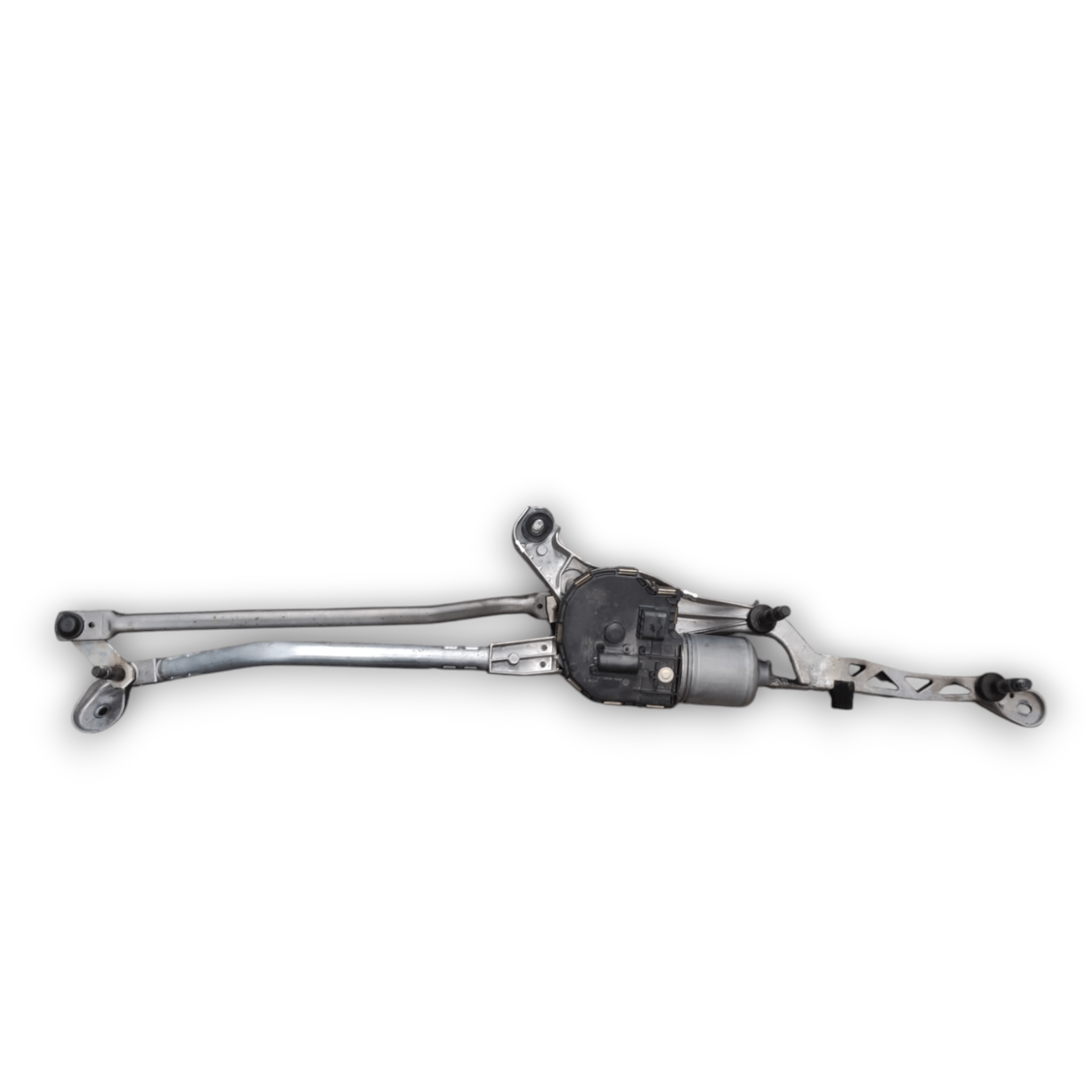 Motorino Tergicristallo Anteriore Mercedes Classe E W212 COD: A2128201240 (2009-2016)