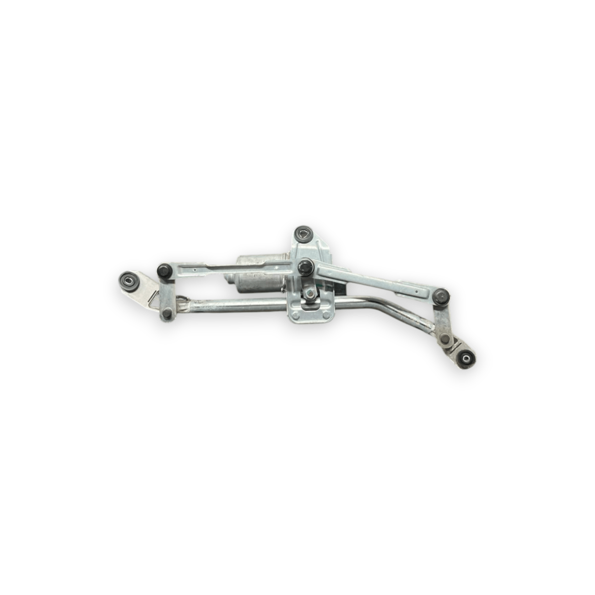 Motorino Tergicristallo anteriore MG ZS EV (2017 -) cod: GZD-384