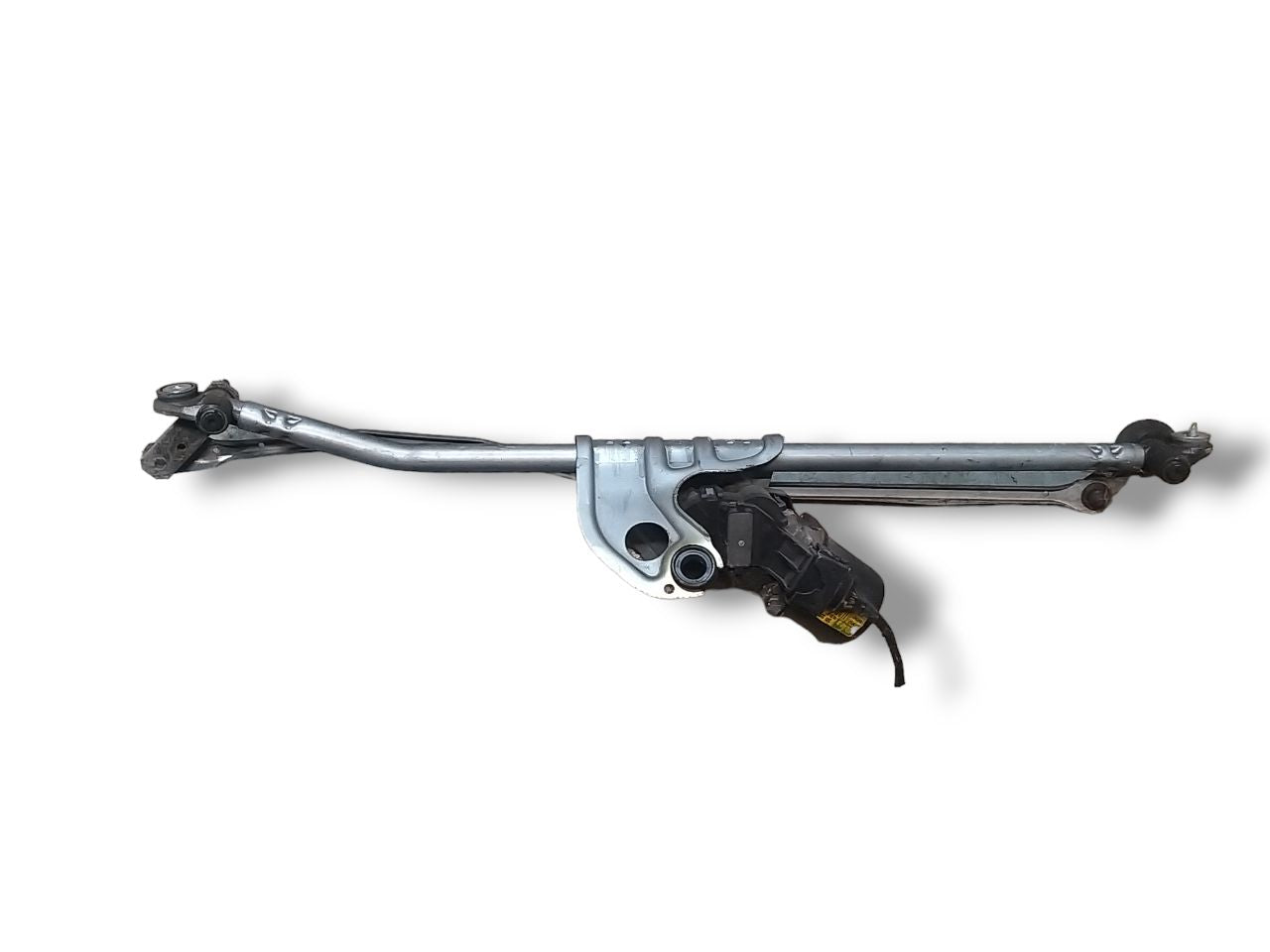 Motorino Tergicristallo Anteriore Mini Cooper ( 2012 ) Cod : 53555304