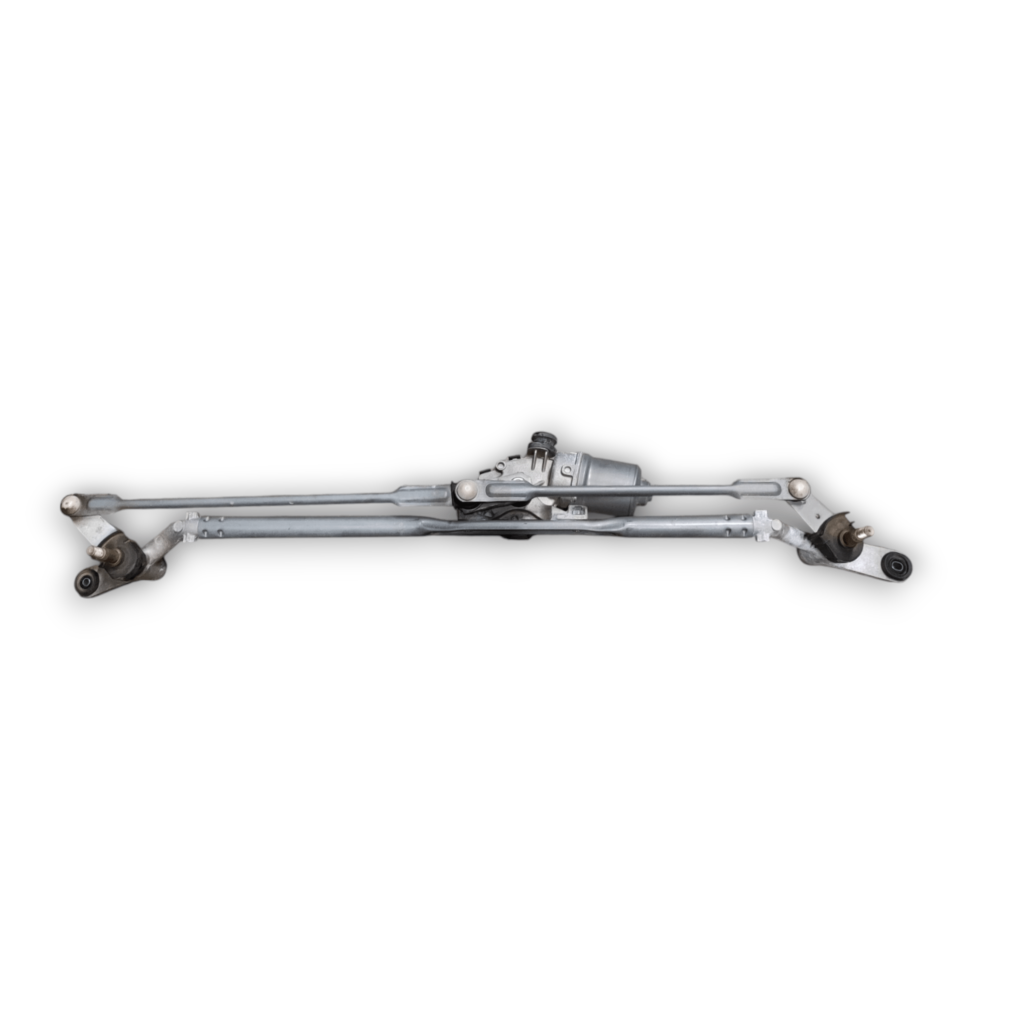 Motorino Tergicristallo Anteriore Mini Cooper F55/56 COD: 741978703 (2014-2023)