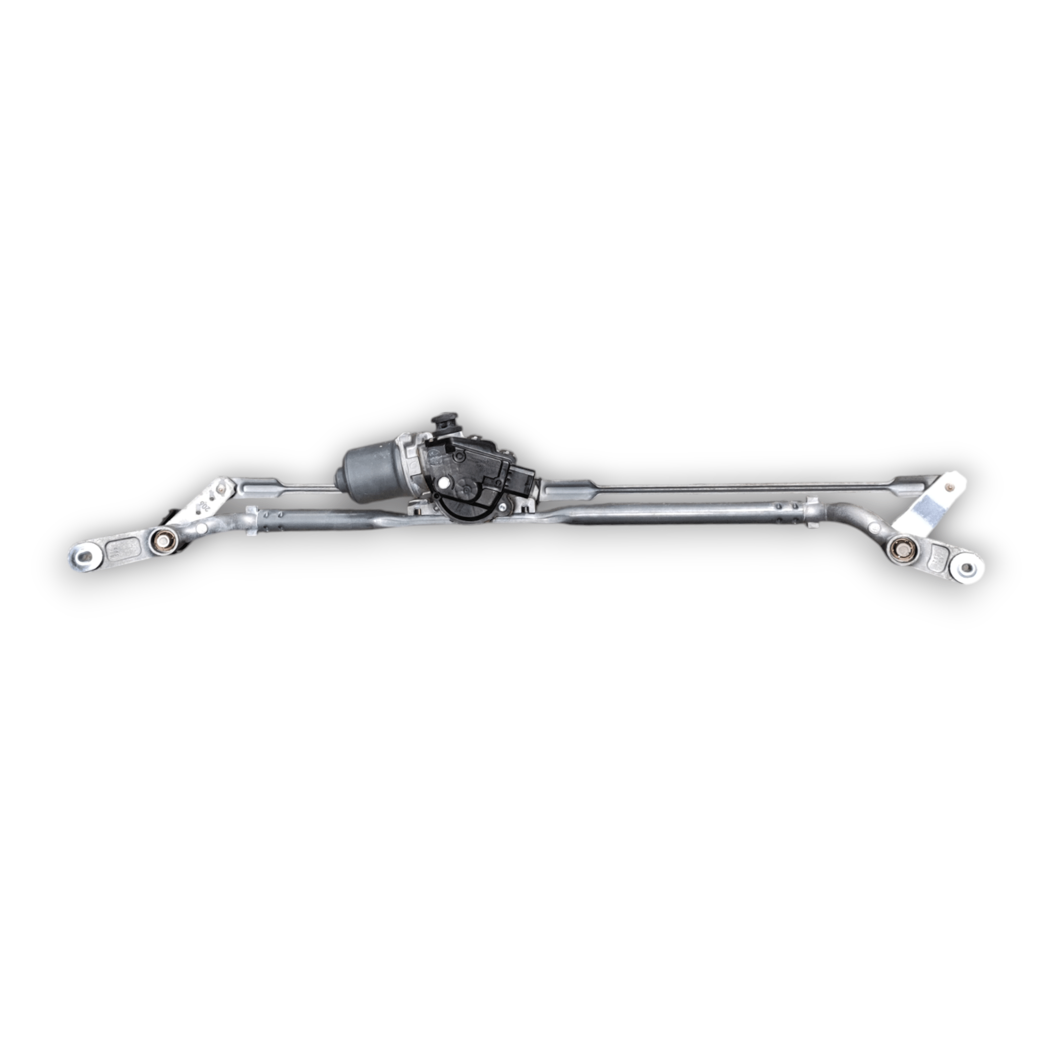 Motorino Tergicristallo Anteriore Mini Cooper F55/56 COD: 741978703 (2014-2023)