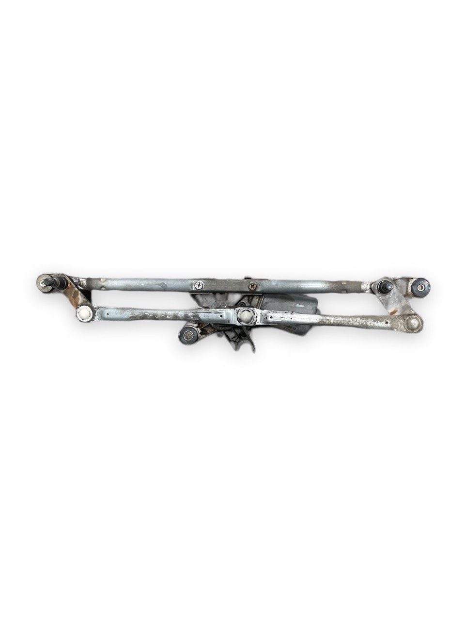 Motorino Tergicristallo Anteriore Opel Antara cod:25919459 (2006 > 2015)