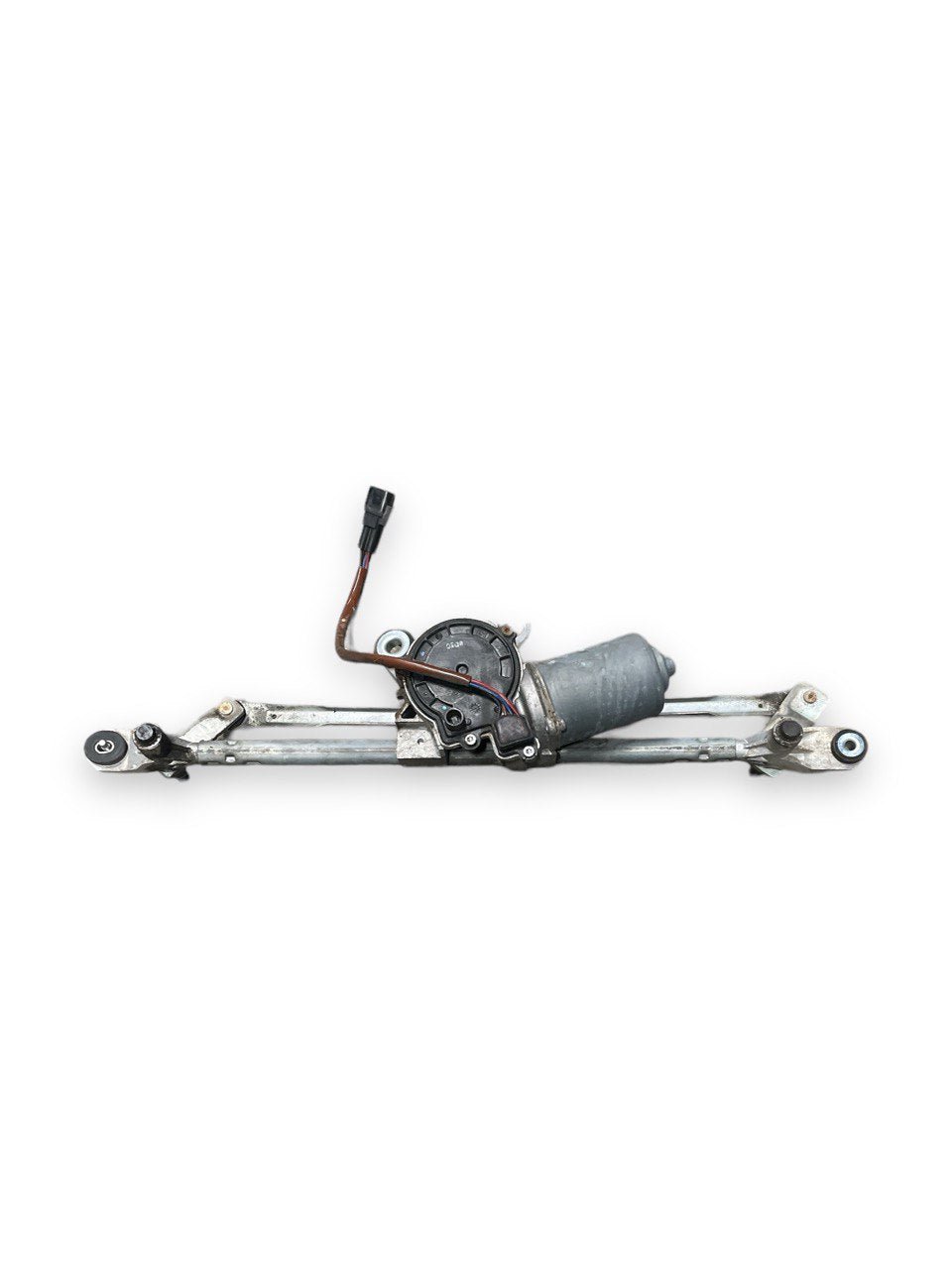 Motorino Tergicristallo Anteriore Opel Antara cod:25919459 (2006 > 2015)