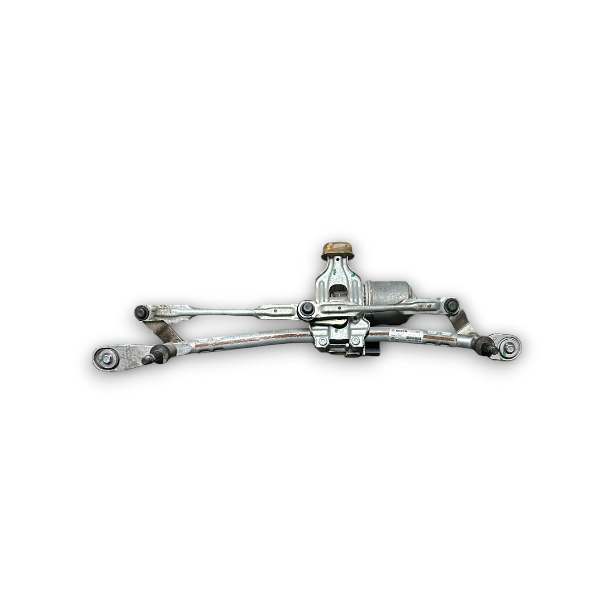 motorino tergicristallo Anteriore Opel grandland X cod:3397022076 (2017 >)