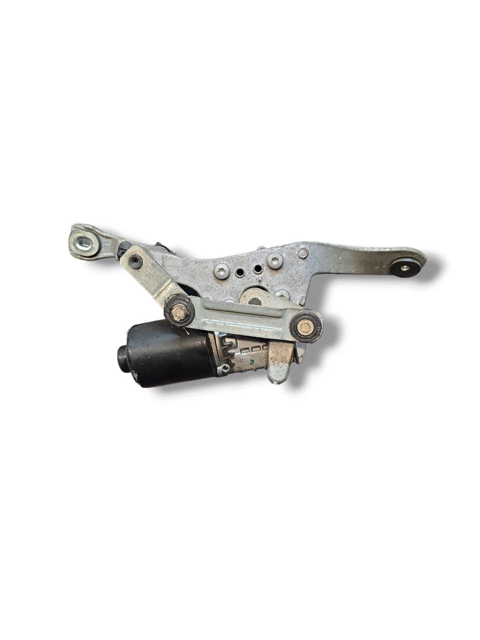 Motorino Tergicristallo Anteriore Opel Zafira C Tourer ( 2015 - 2019 ) Cod : W000027365