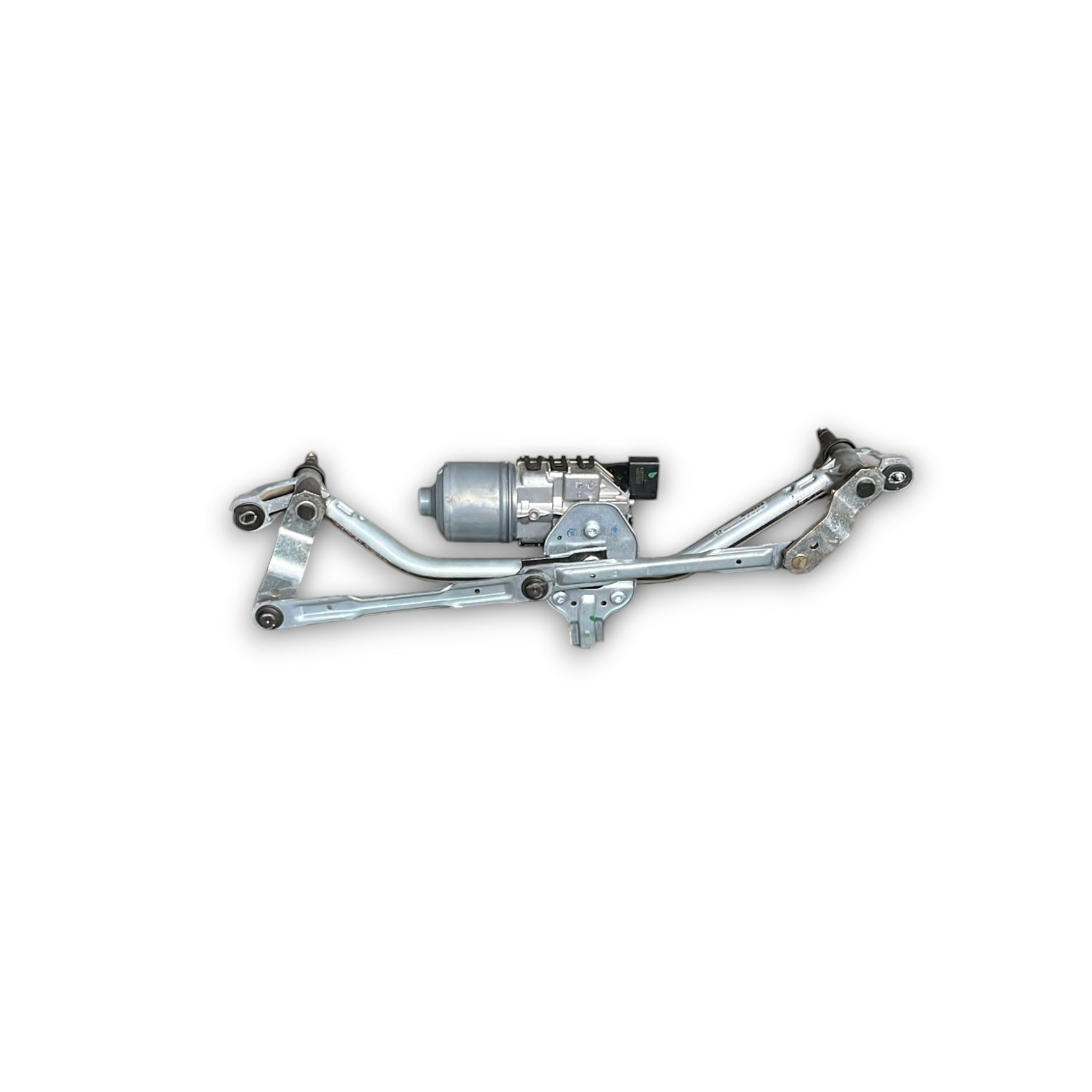 Motorino Tergicristallo Anteriore Peugeot 208 I cod:3397021910 (2012 >2019)