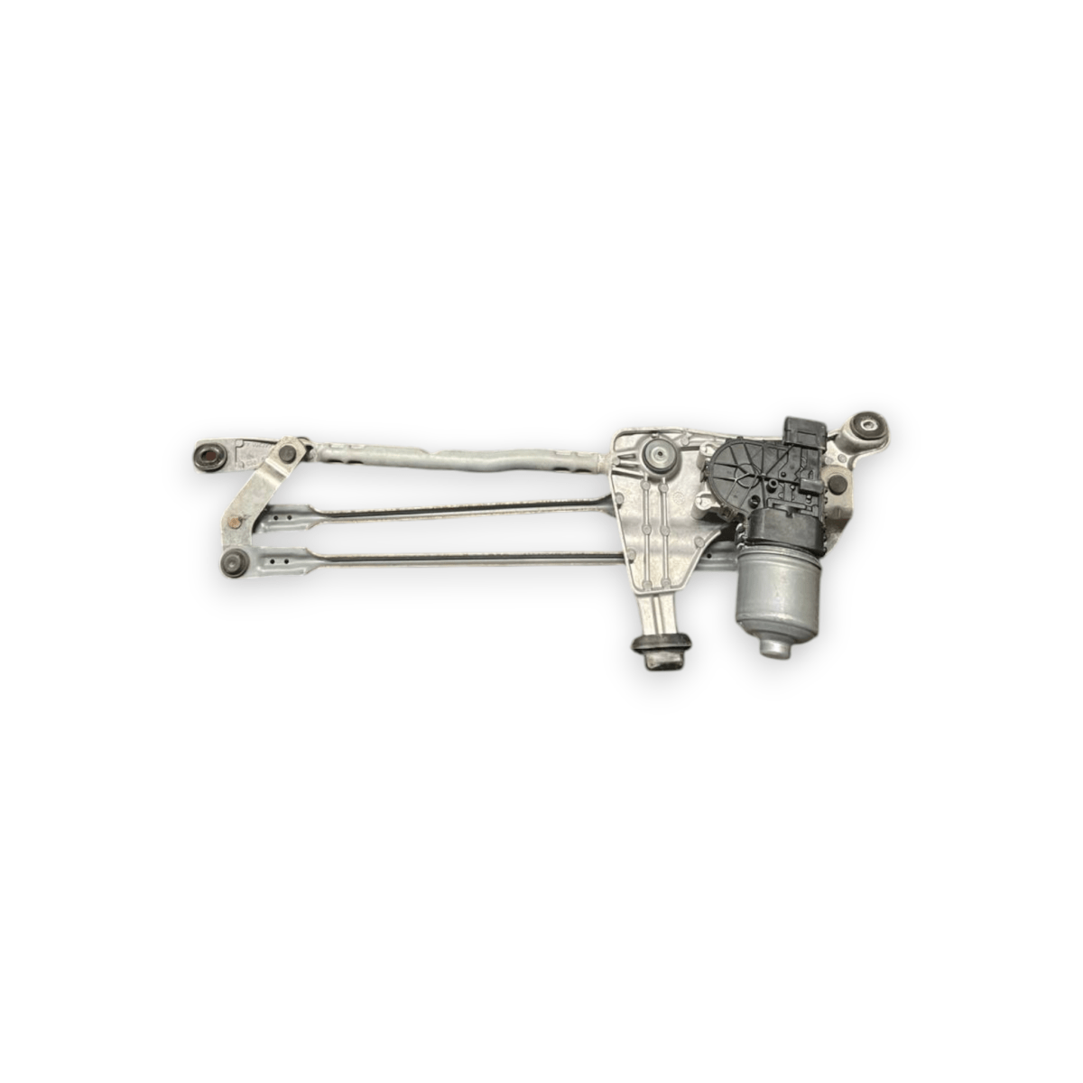 Motorino Tergicristallo anteriore Peugeot 308 II (2013 al 2021) cod: 3397021828