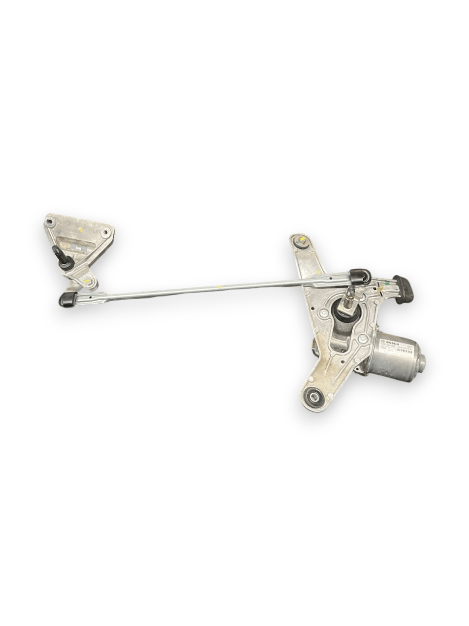 Motorino Tergicristallo Anteriore Peugeot 308 III (2021>) cod: 3397022094