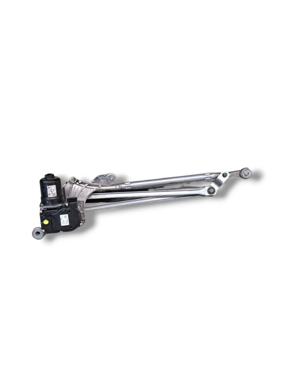 Motorino Tergicristallo anteriore Peugeot 508 (2018>) COD:9813396080