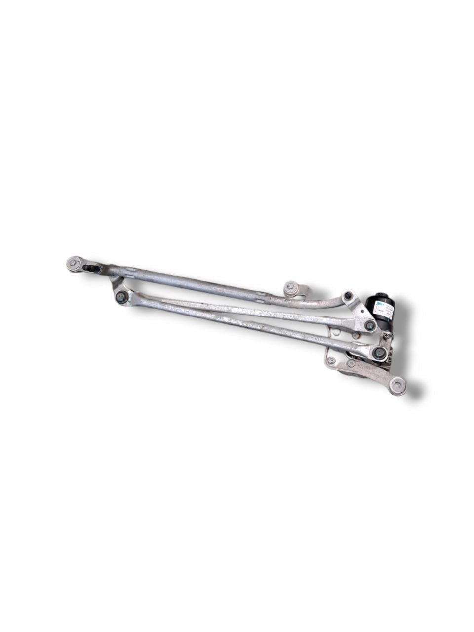 Motorino Tergicristallo anteriore Peugeot 508 (2018>) COD:9813396080
